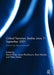 Critical Terrorism Studies Since 11 September 2001: What Has Been Learned? by David Miller