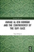 Awhad Al-Din Kirmani and the Controversy of the Sufi Gaze by Lloyd Ridgeon