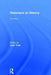 Historians on History by John Tosh
