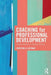 Coaching for Professional Development: Using literature to support success by Christine Eastman