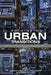 Rethinking Urban Low Carbon Transitions by Harriet A Bulkeley, Simon Marvin