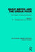 Basic Needs and the Urban Poor: The Provision of Communal Services by P. J. Richards