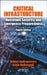 Critical Infrastructure: Homeland Security and Emergency Preparedness, Fourth Edition by Robert S. Radvanovsky, Allan McDougall