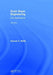 Rock Slope Engineering: Civil Applications, Fifth Edition by Duncan C. Wyllie
