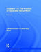 The Practice of Generalist Social Work: Chapters 1-5 by Marla Berg-Weger