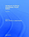 Handbook of Clinical Anaesthesia, Fourth Edition by Brian Pollard
