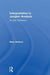 Interpretation in Jungian Analysis: Art and Technique by Mark Winborn
