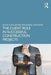 The Client Role in Successful Construction Projects by Jason Challender