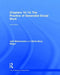 The Practice of Generalist Social Work: Chapters 10-13 by Marla Berg-Weger