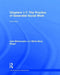 Chapters 1-7: The Practice of Generalist Social Work: Chapters 1-7 by Marla Berg-Weger