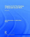 The Practice of Generalist Social Work: Chapters 8-13 by Marla Berg-Weger