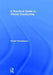 A Practical Guide to Choral Conducting by Harold Rosenbaum