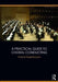 A Practical Guide to Choral Conducting by Harold Rosenbaum
