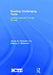 Reading Challenging Texts: Layering Literacies Through the Arts by James S. Chisholm