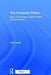 The Company Citizen: Good for Business, Planet, Nation and Community by Tom Levitt