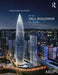 Arup's Tall Buildings in Asia: Stories Behind the Storeys by Goman Wai-Ming Ho