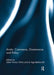 Arctic: Commerce, Governance and Policy by Uttam Kumar Sinha