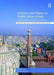 Culture and Power in South Asian Islam: Defying the Perpetual Exception by Neilesh Bose