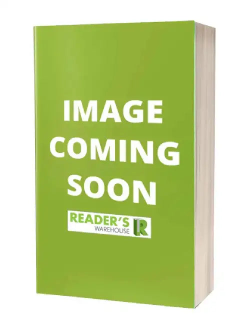 Engineering Mathematics with MATLAB by Won Y. Yang, Young K. Choi, Jaekwon Kim