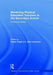 Mentoring Physical Education Teachers in the Secondary School: A Practical Guide by Susan Capel