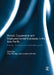 Mutual, Cooperative and Employee-Owned Businesses in the Asia Pacific: Diversity, Resilience and Sustainable Growth by Chris Rowley