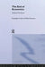 The End of Economics by Michael Perelman