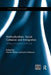 Multiculturalism, Social Cohesion and Immigration: Shifting Conceptions in the UK by Martin Bulmer