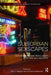 (Sub)Urban Sexscapes: Geographies and Regulation of the Sex Industry by Paul Maginn