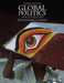 Global Politics: A New Introduction by Jenny Edkins