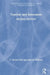 Tourism and Innovation by C. Michael Hall
