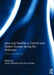 Jews and Gentiles in Central and Eastern Europe during the Holocaust: History and memory by Hana Kubátová