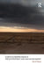 Earth Jurisprudence: Private Property and the Environment by Peter D. Burdon