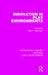 Innovation in Play Environments by Paul F. Wilkinson