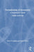 Fundamentals of Investment: A Practitioner's Guide by Brian O'Loughlin