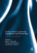 Family, School, Community Engagement and Partnerships: Theory and Best Practices by Reyes Quezada