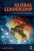 Global Leadership:A Transnational Perspective by Perruci