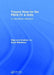Trauma Vivas for the Frcs: A Case-Based Approach by Raymond Anakwe