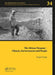 The African Neogene - Climate, Environments and People: Palaeoecology of Africa 34 by Jürgen Runge
