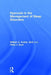 Hypnosis in the Management of Sleep Disorders by William C. Kohler