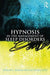 Hypnosis in the Management of Sleep Disorders by William C. Kohler