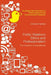 Public Relations Ethics and Professionalism: The Shadow of Excellence by Johanna Fawkes