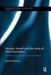 Hannah Arendt and the Limits of Total Domination: The Holocaust, Plurality, and Resistance by Michal Aharony