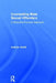 Counselling Male Sexual Offenders: A Strengths-Focused Approach by Andrew Smith