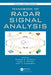 Handbook of Radar Signal Analysis by Bassem R. Mahafza