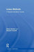 Linear Methods: A General Education Course by David Hecker