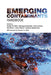 Emerging Contaminants Handbook by Caitlin H. Bell