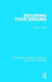 Decoding Your Dreams: A Revolutionary Technique for Understanding Your Dreams by Robert Langs