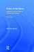 Rules of the Game: Lessons from the Field of Community Change by Mark S. Homan