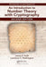 An Introduction to Number Theory with Cryptography by James Kraft