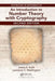 An Introduction to Number Theory with Cryptography by James Kraft